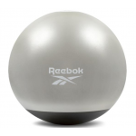 Гимнастический мяч двухцветный Reebok